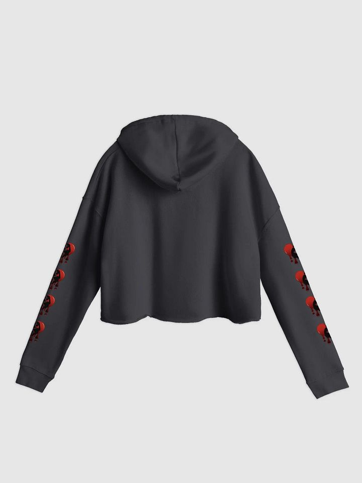 BROKEN CROP TOP product image (8)