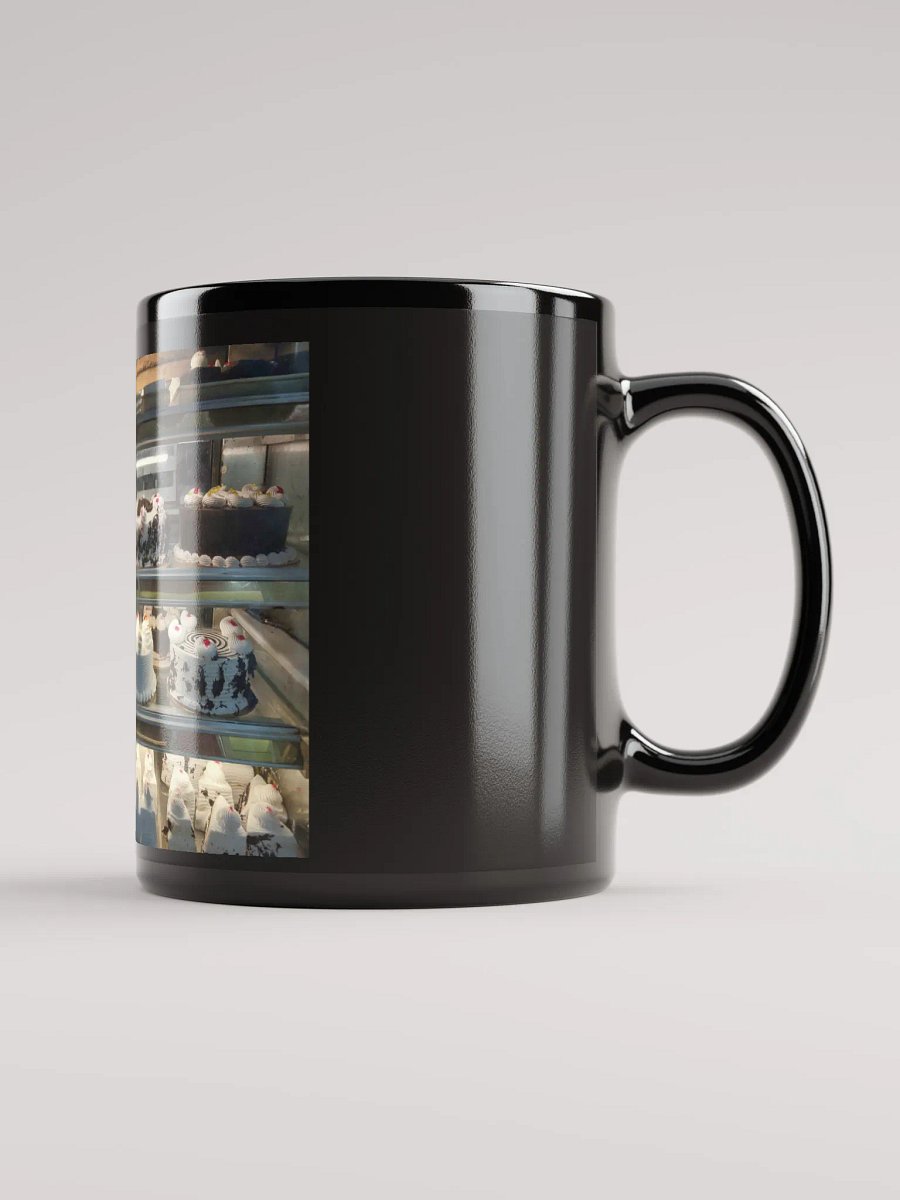 Magic mug 🍺 works product image (2)