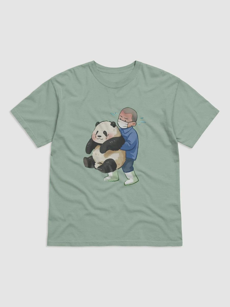 HUAHUA🐼Giant Panda product image (2)