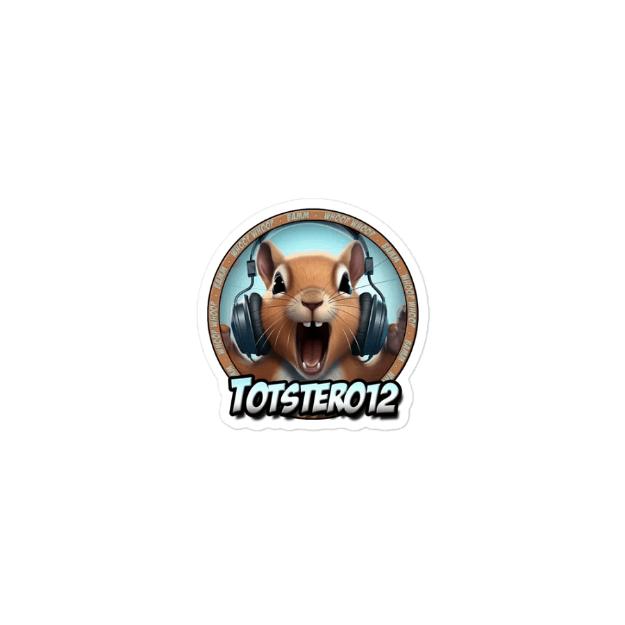 ToTs Magnet product image (1)