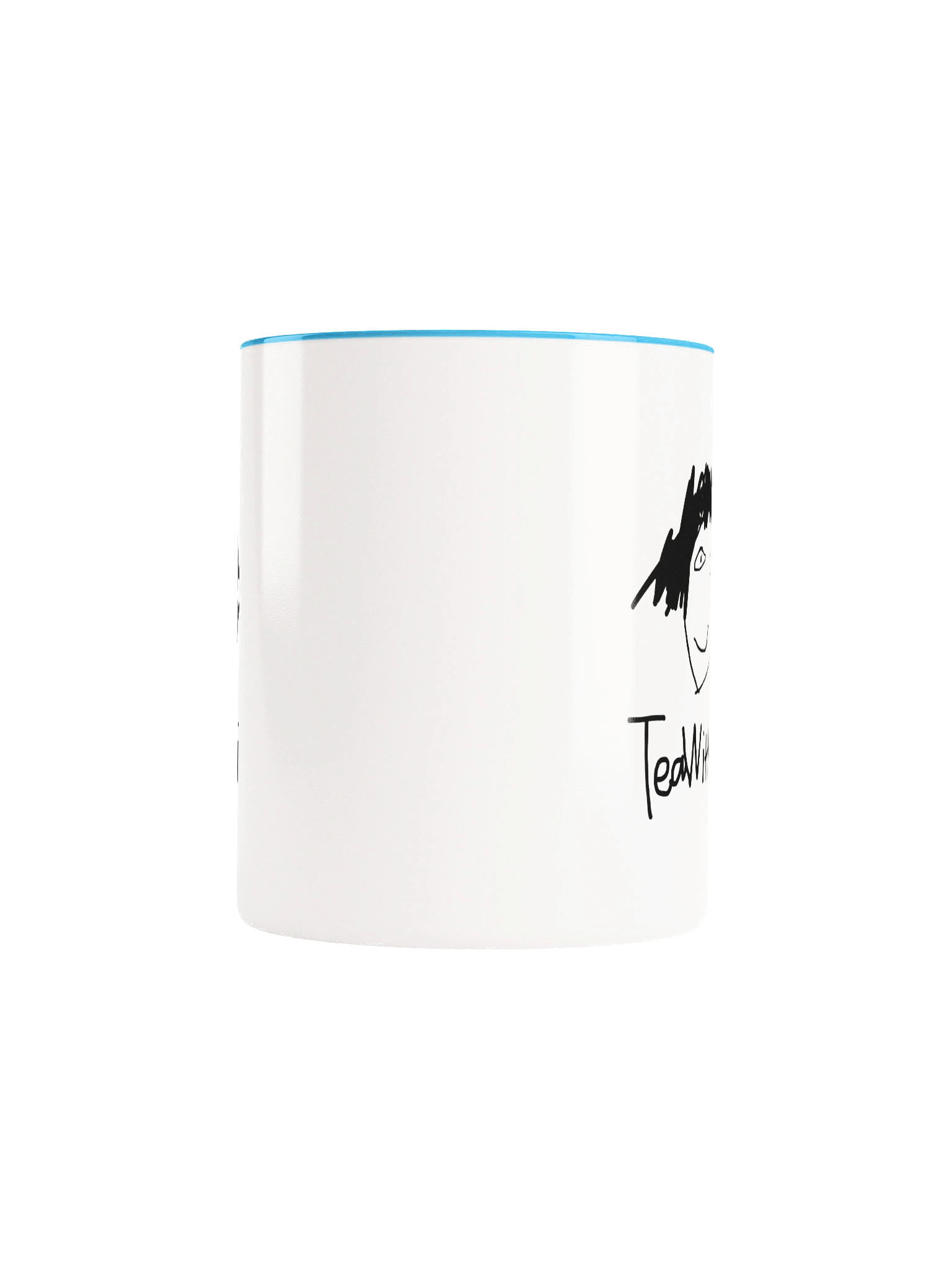 Eidri Mug product image (5)