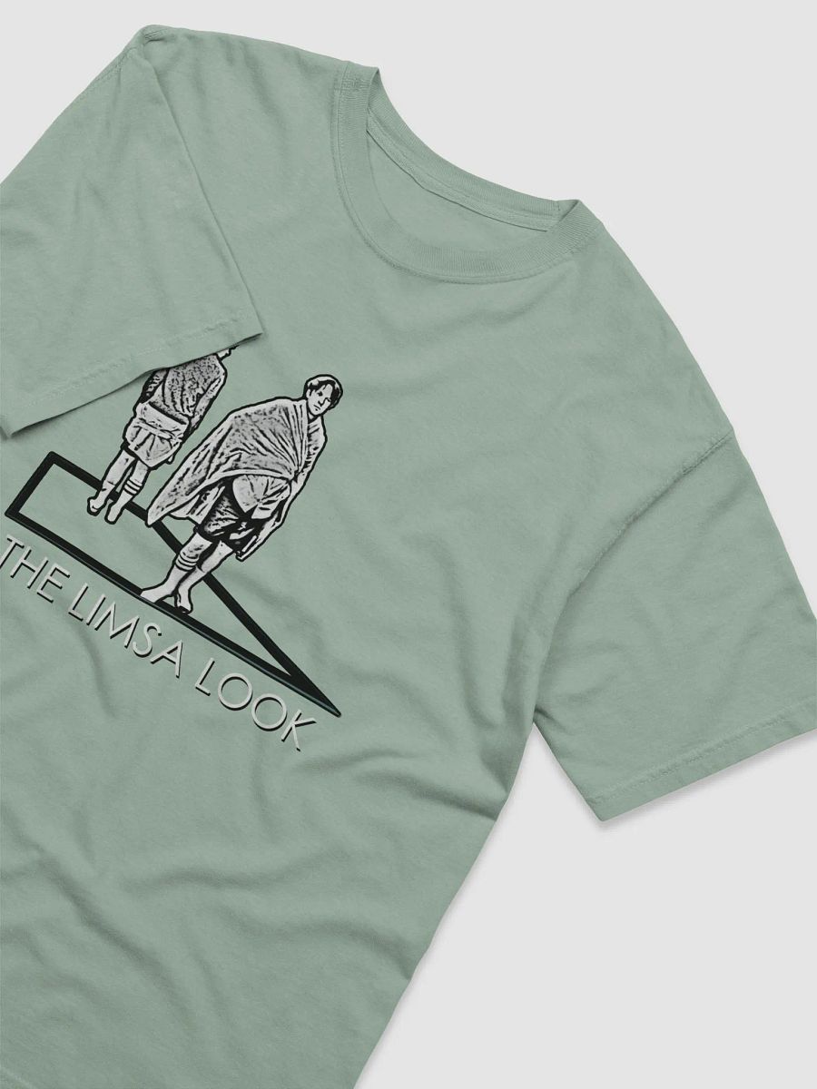 LIMSA LOOK SHIRT product image (31)