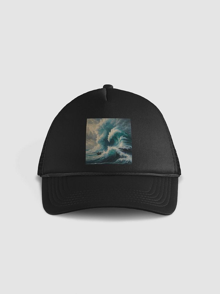 Wave product image (2)