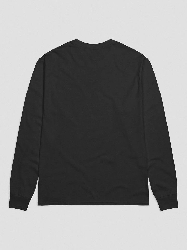 Chaos King x Champion product image (4)