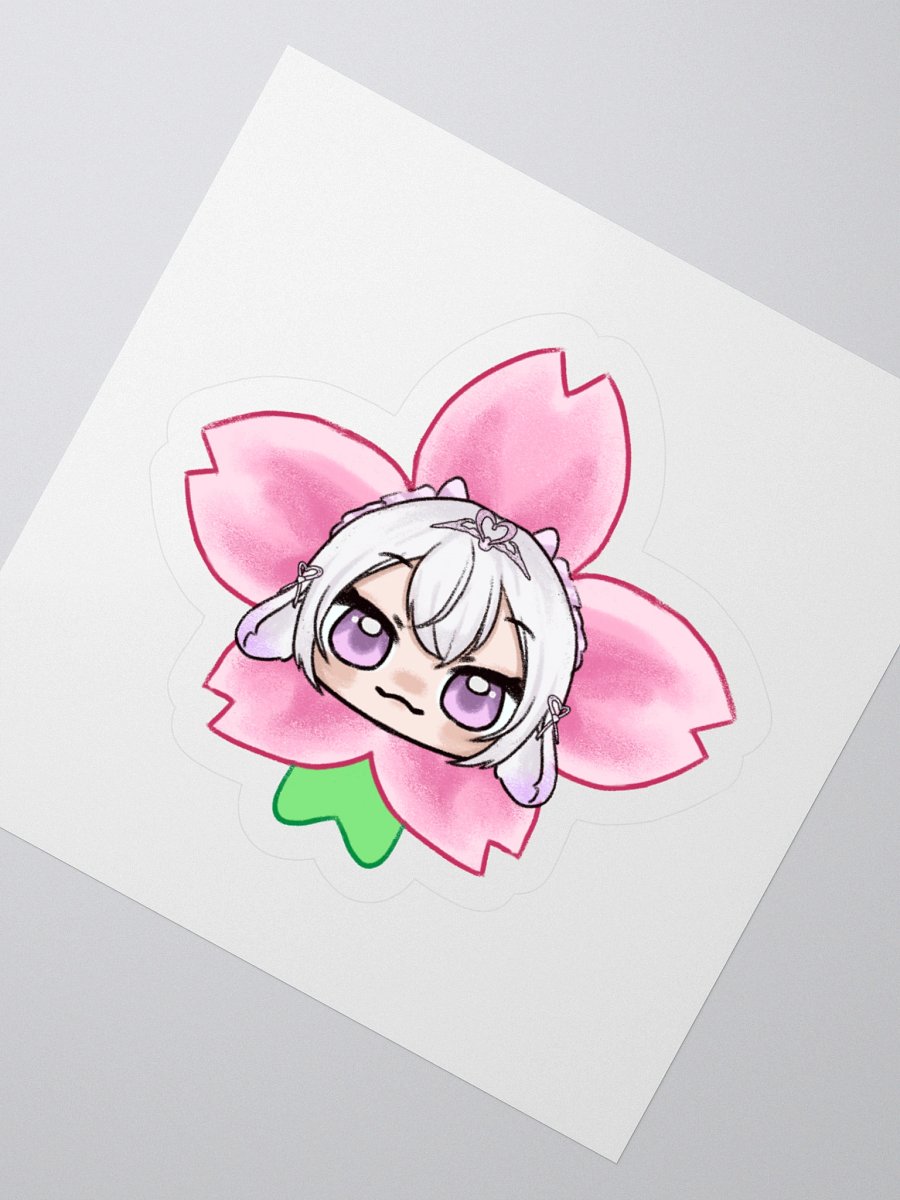 Loopi🌸 product image (5)