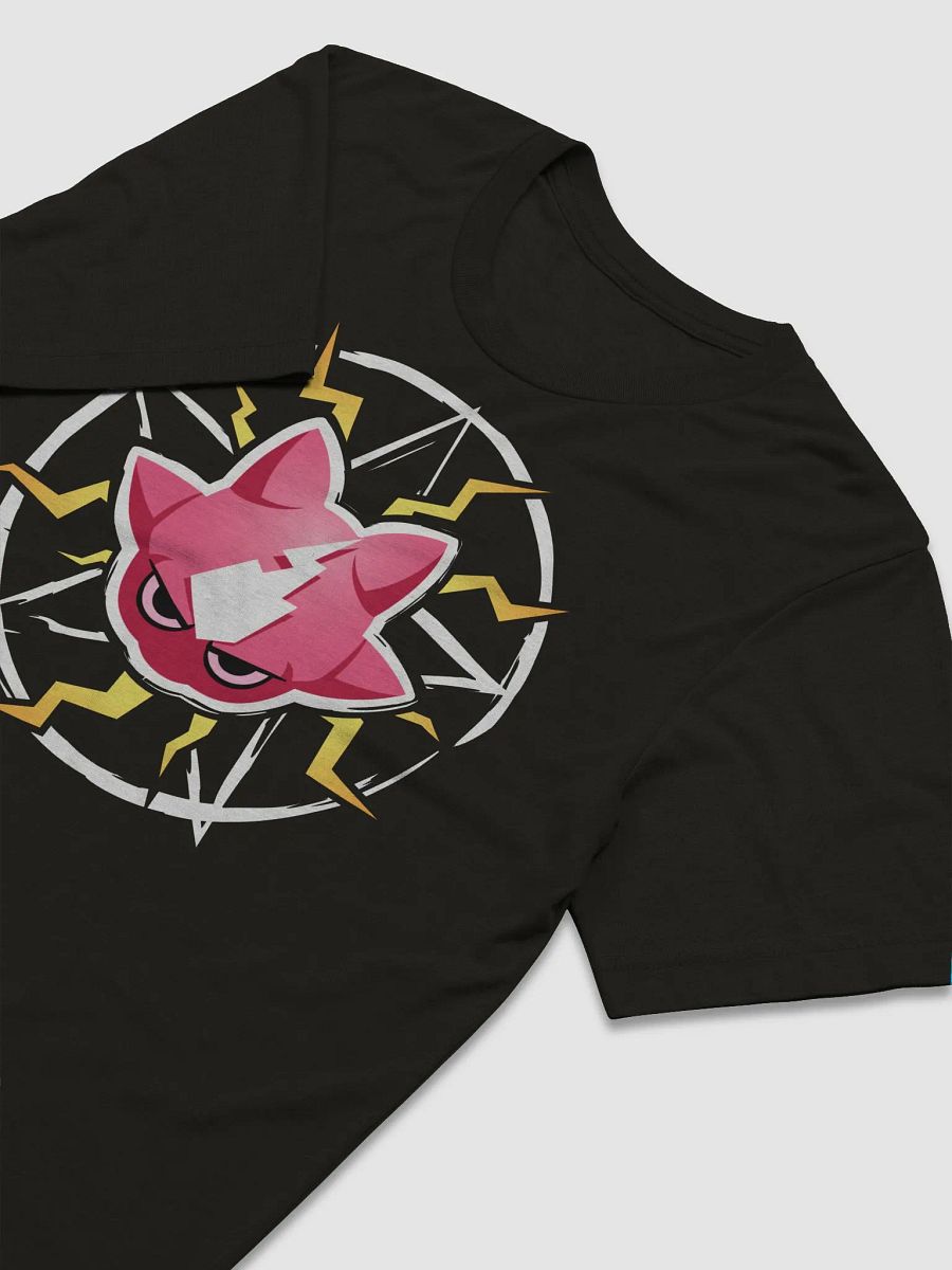 666 Shiny product image (2)