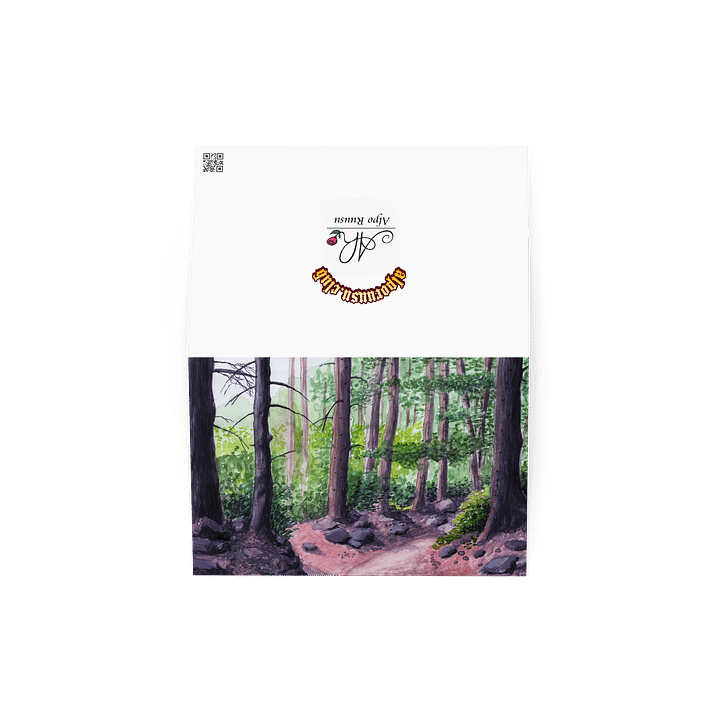 Metsäpolku product image (2)
