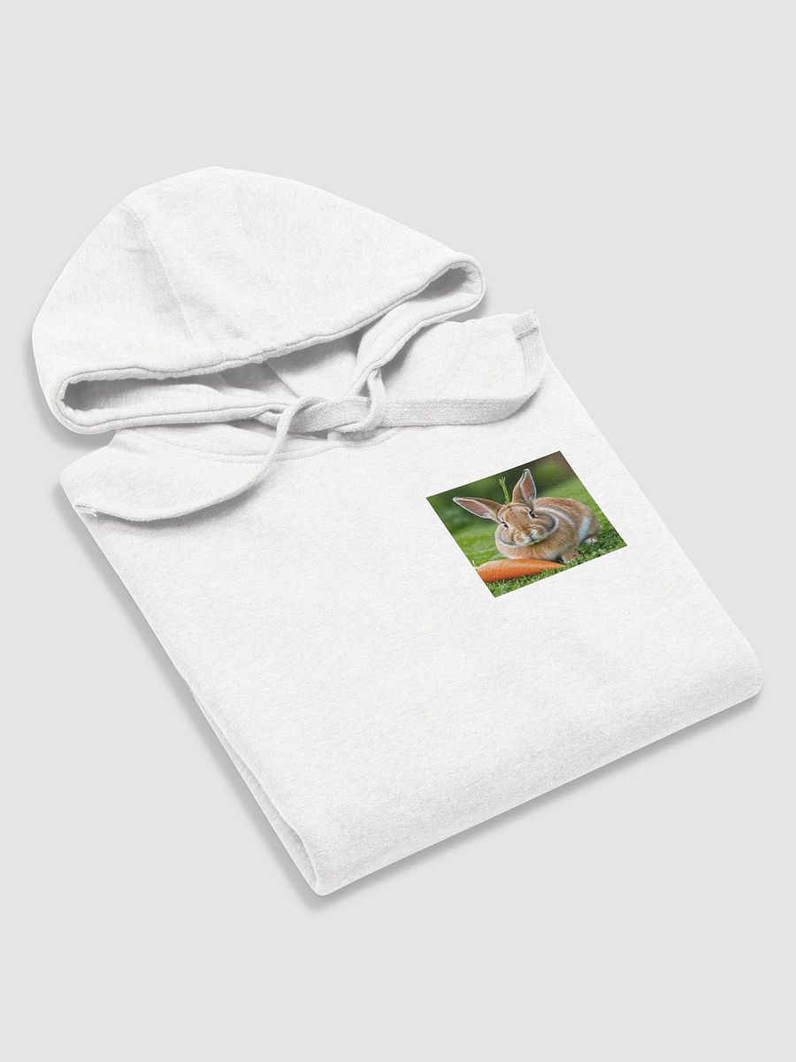 HAPPY BUNNY product image (5)