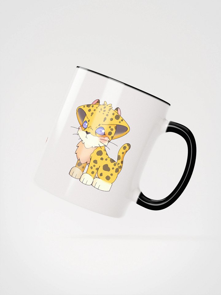 Cotah Mythreed Mug product image (5)