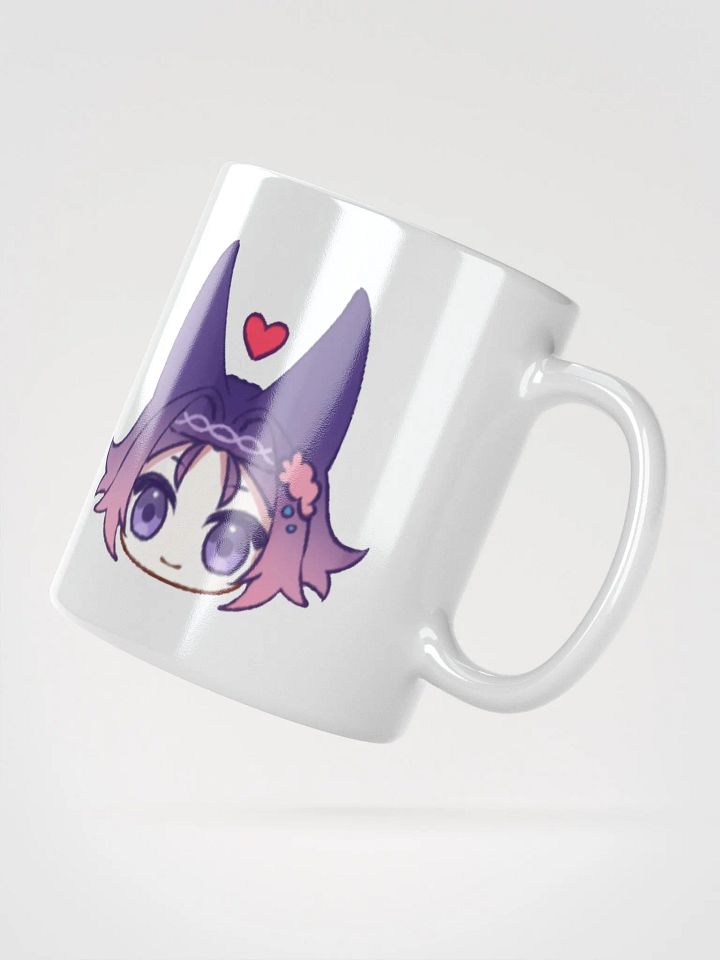 Kat's Mug product image (2)