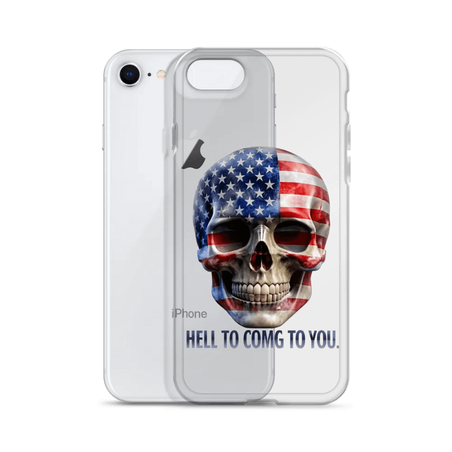 Hi, I'm here to pick you up product image (328)