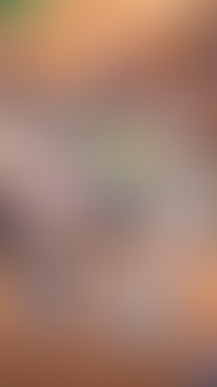 Video thumbnail background