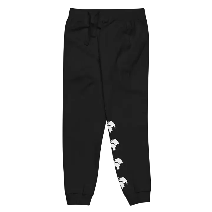DA6iXXWRLD X SWEATS 4 6iXX GANG product image (2)