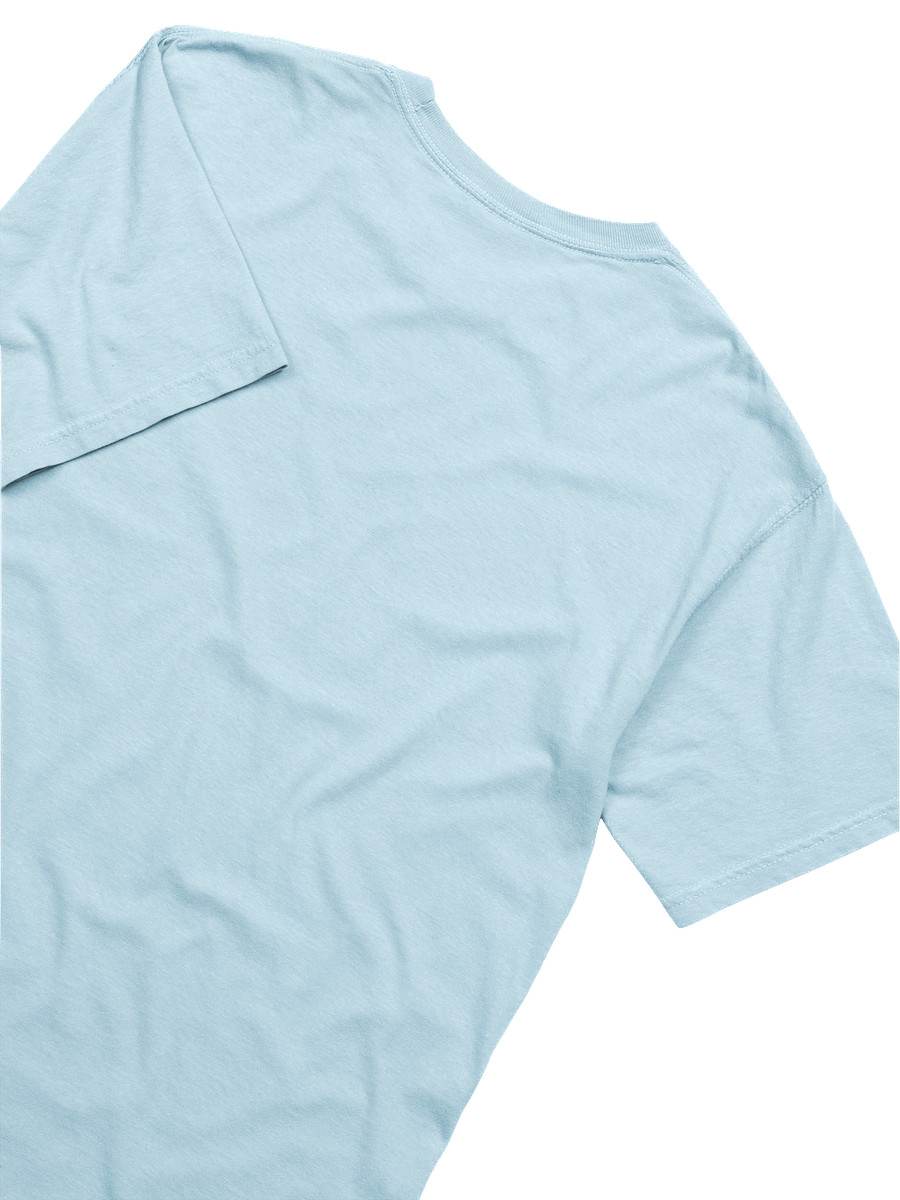 nyugi product image (6)