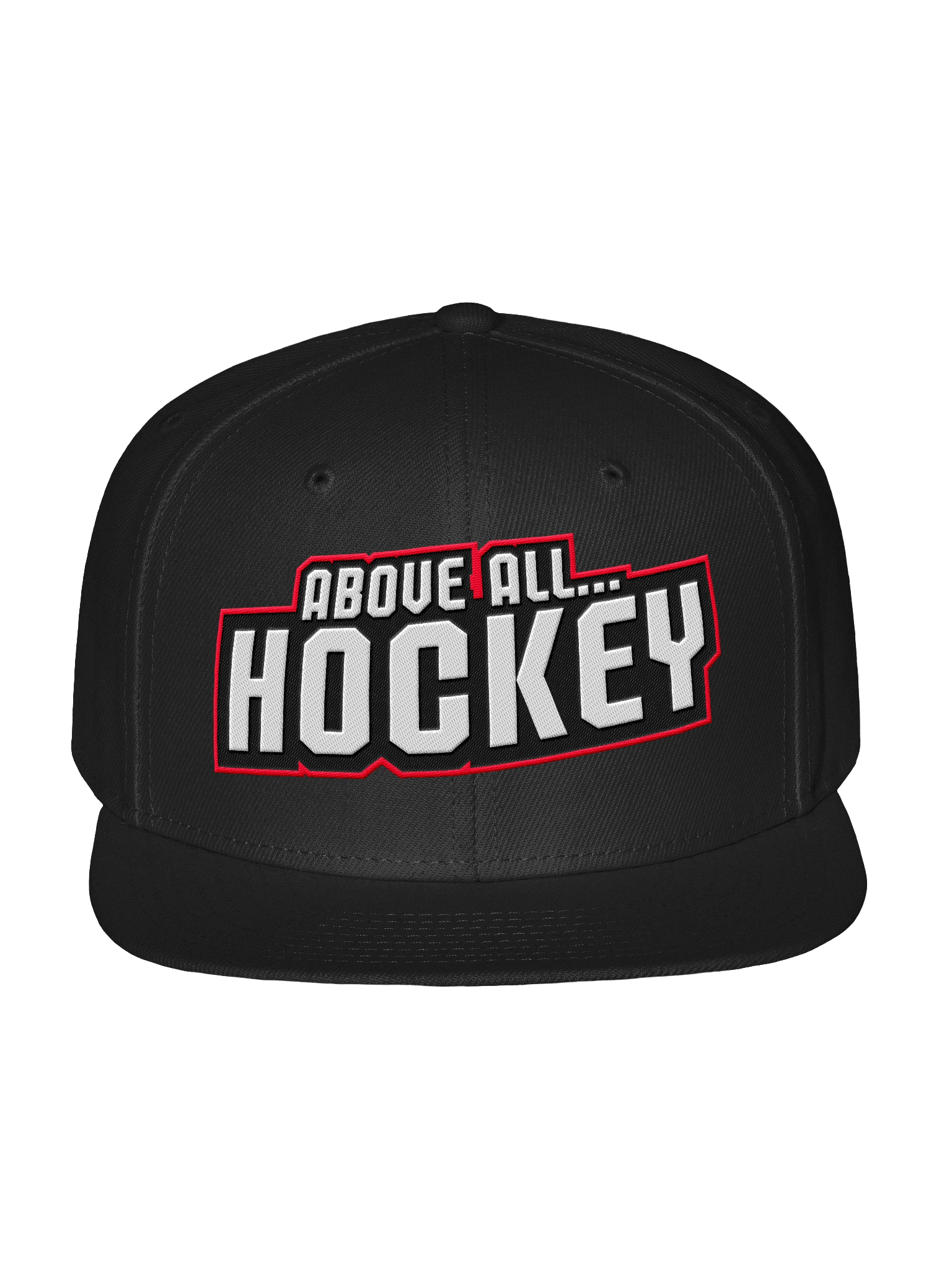 ABOVE ALL product image (2)