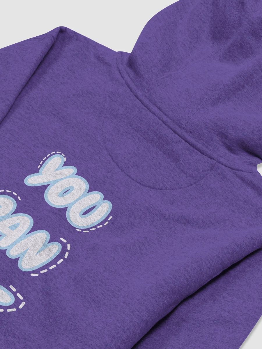 Toca hello ✨ product image (15)