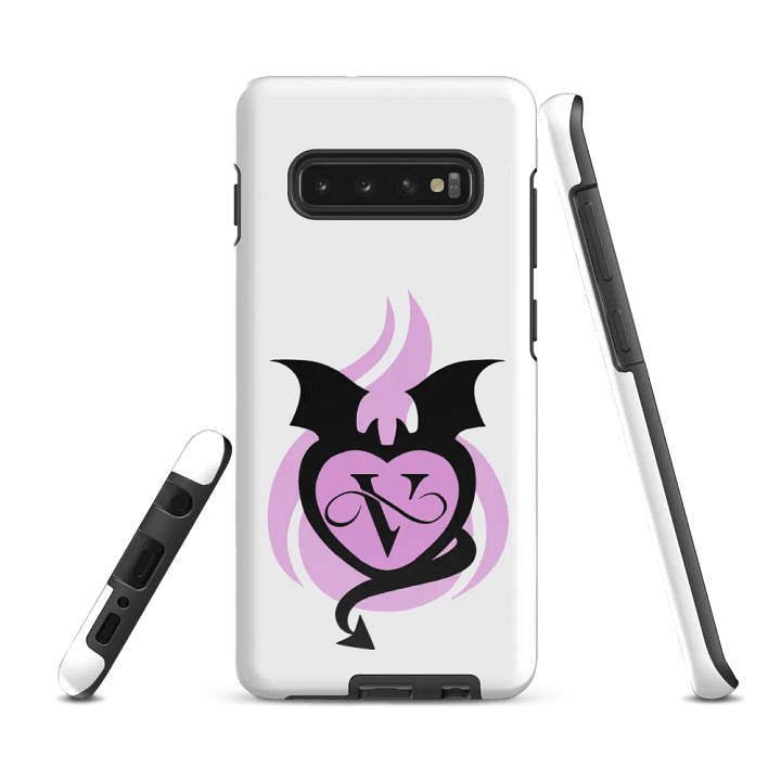 Oni's Signet Samsung® Case product image (5)