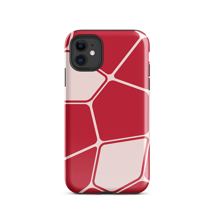 iPhone casing design product image (2)