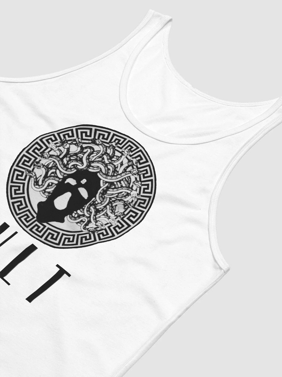 CULT MEDUSA product image (6)