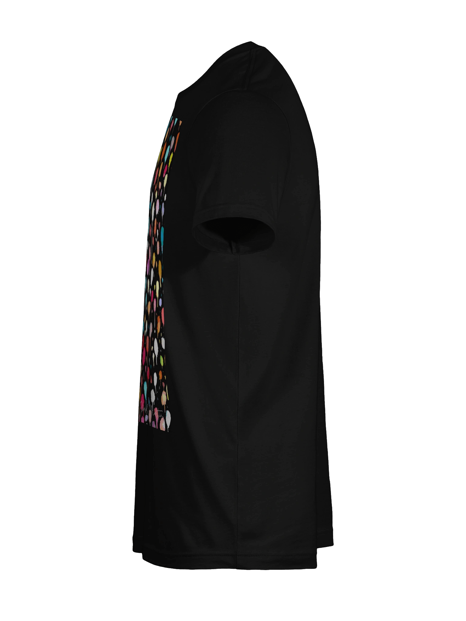 Artistic Expression Tee product image (11)