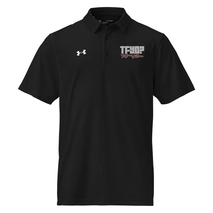 TFYD Polo product image (1)