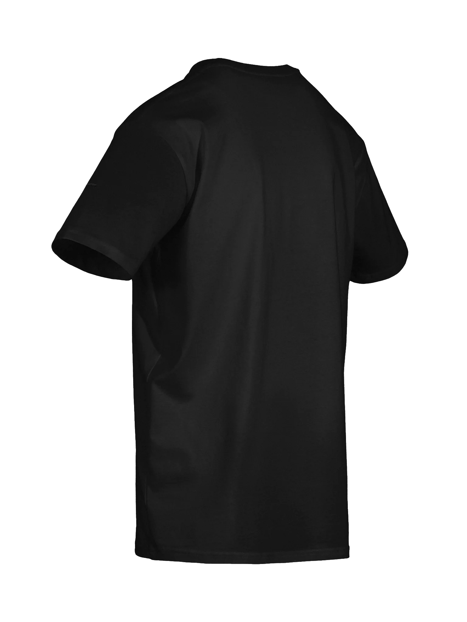 [NEW] Stealth Shirt product image (8)