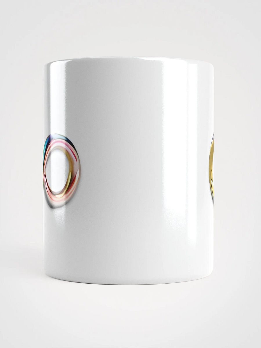 Autism Month 15oz Mug product image (5)
