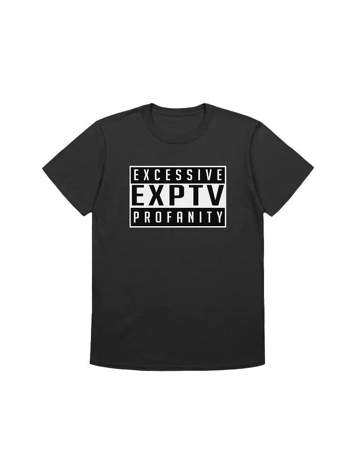 EXPTV Classic Budget Banger product image (1)