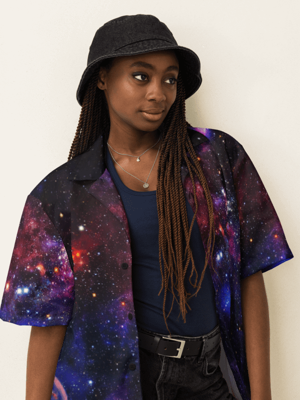 Stars product image (6)