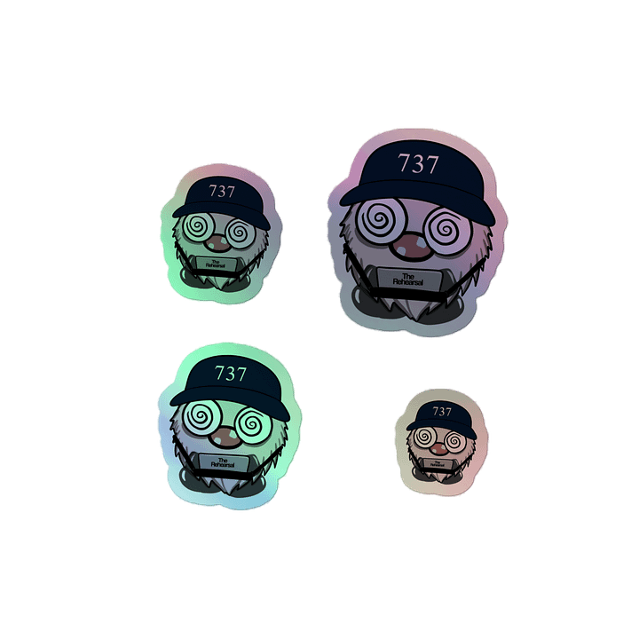 *Exclusive June Jervis* product image (2)