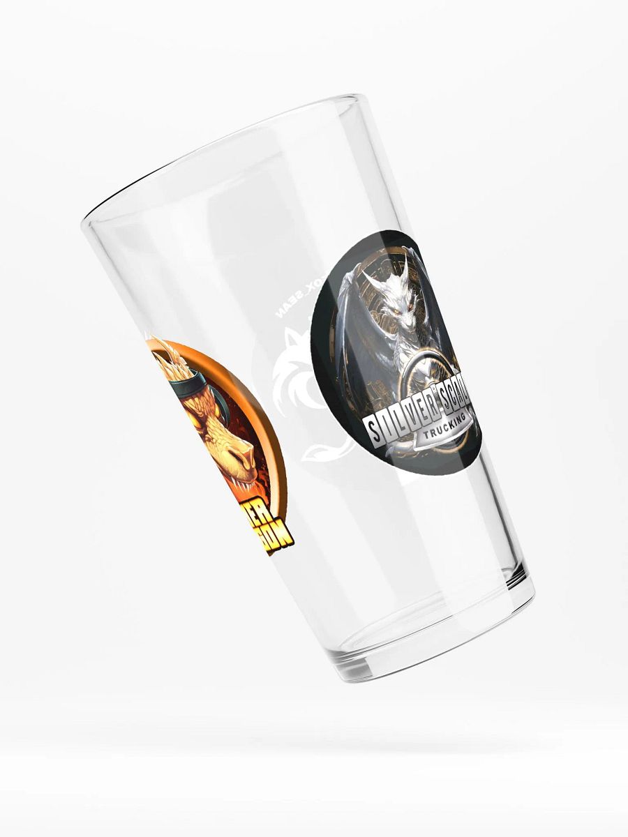 SST Glass product image (4)