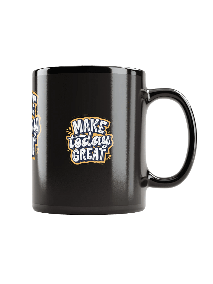 mug product image (4)