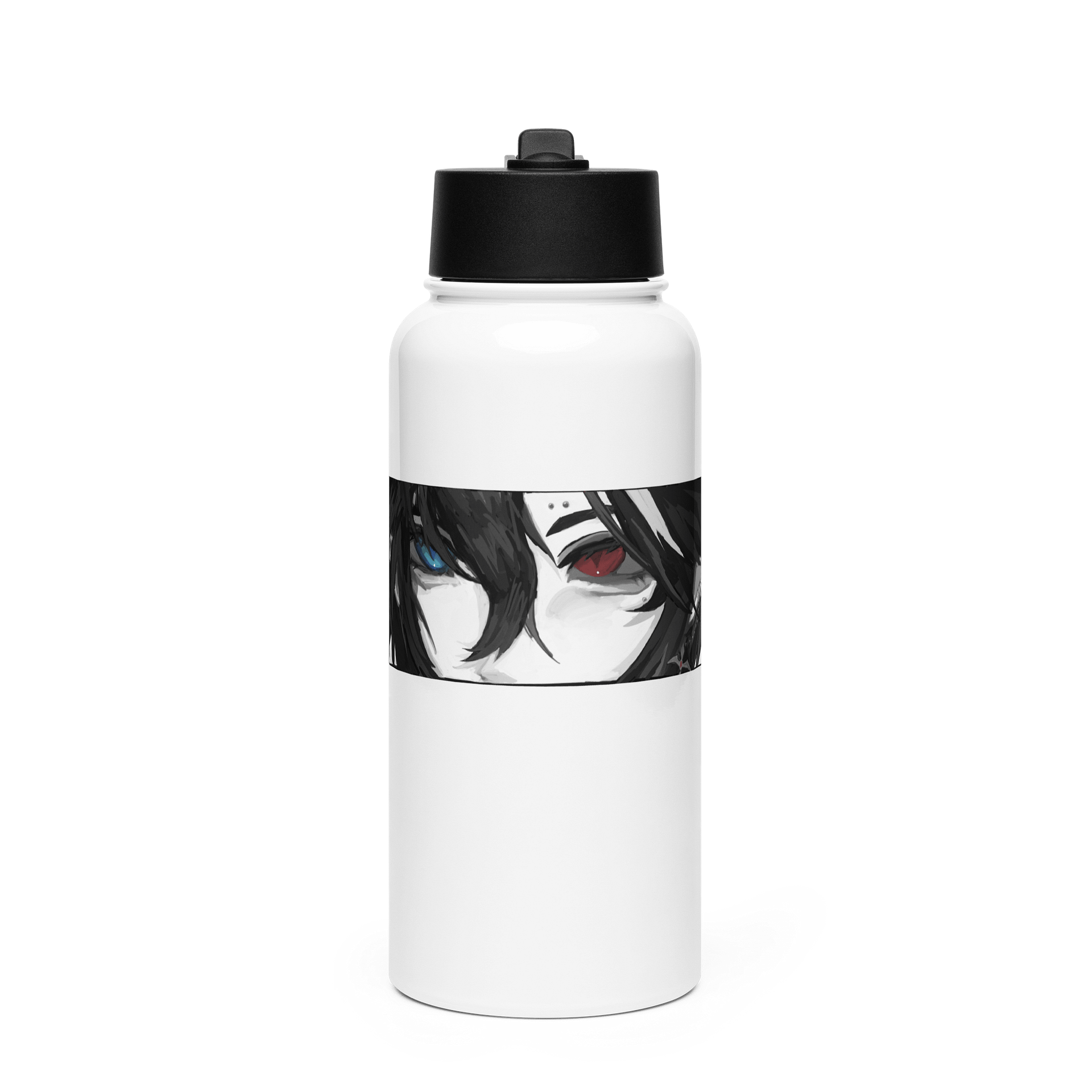Izlas Gaze Stainless Steel Bottle product image (1)