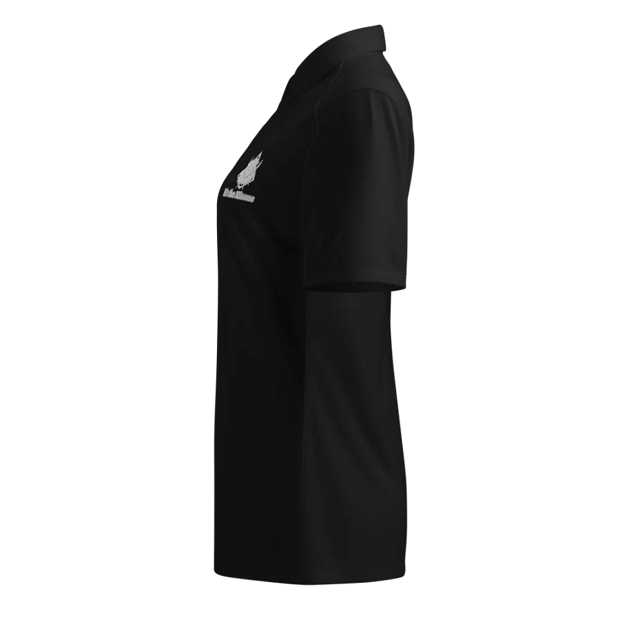 Armor up! F product image (2)