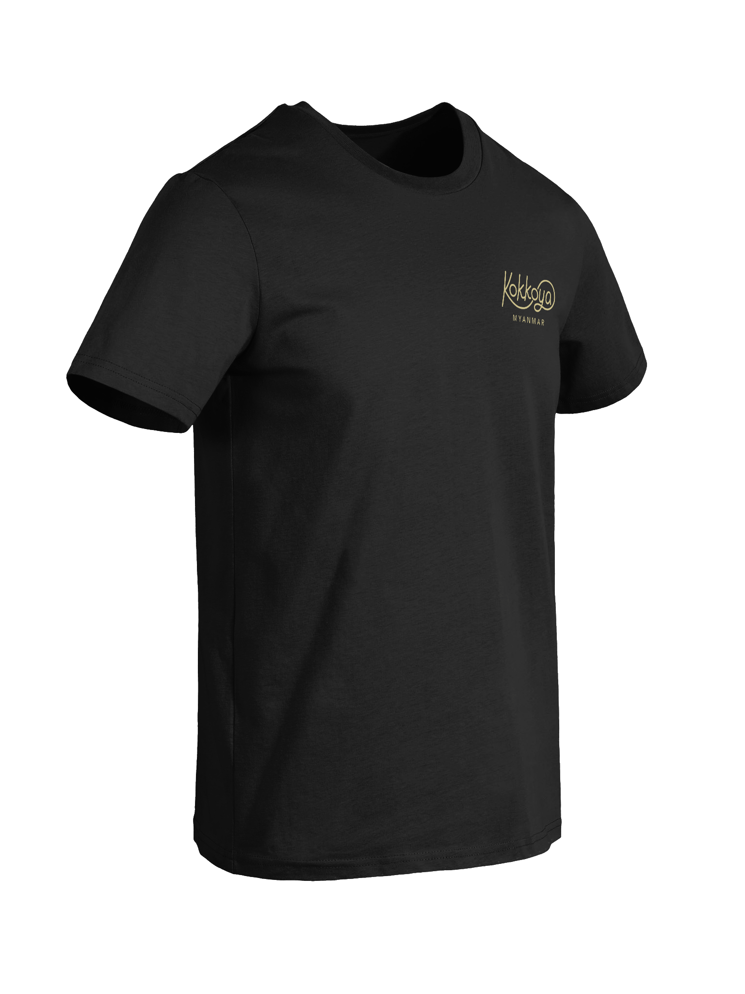 Collective Regeneration (dark colours) product image (8)