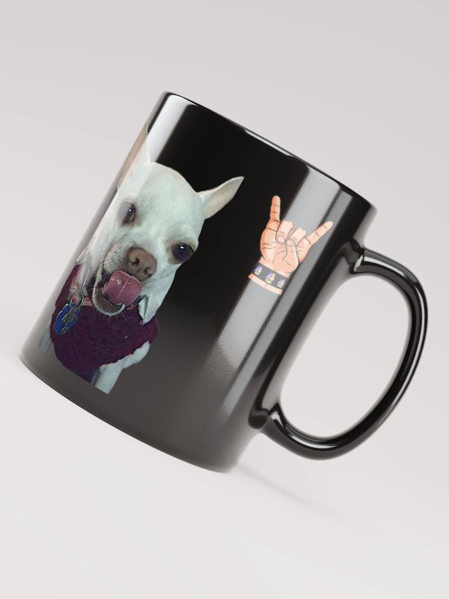 Brutus the bestest boy product image (7)