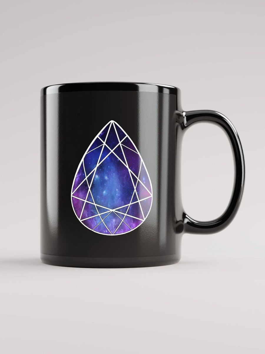 Galaxy Gem Mug product image (1)