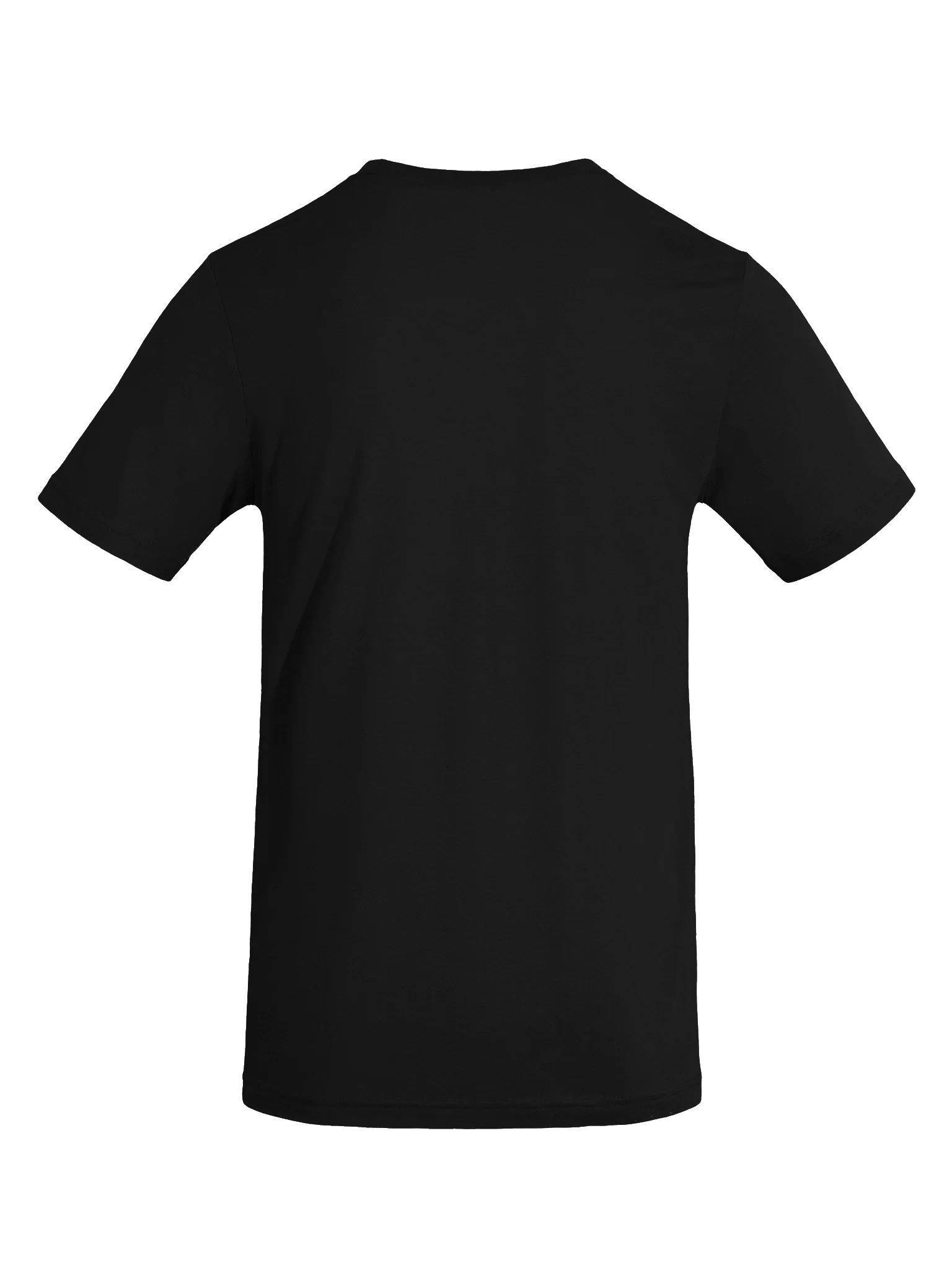 Social Energy Tee product image (10)