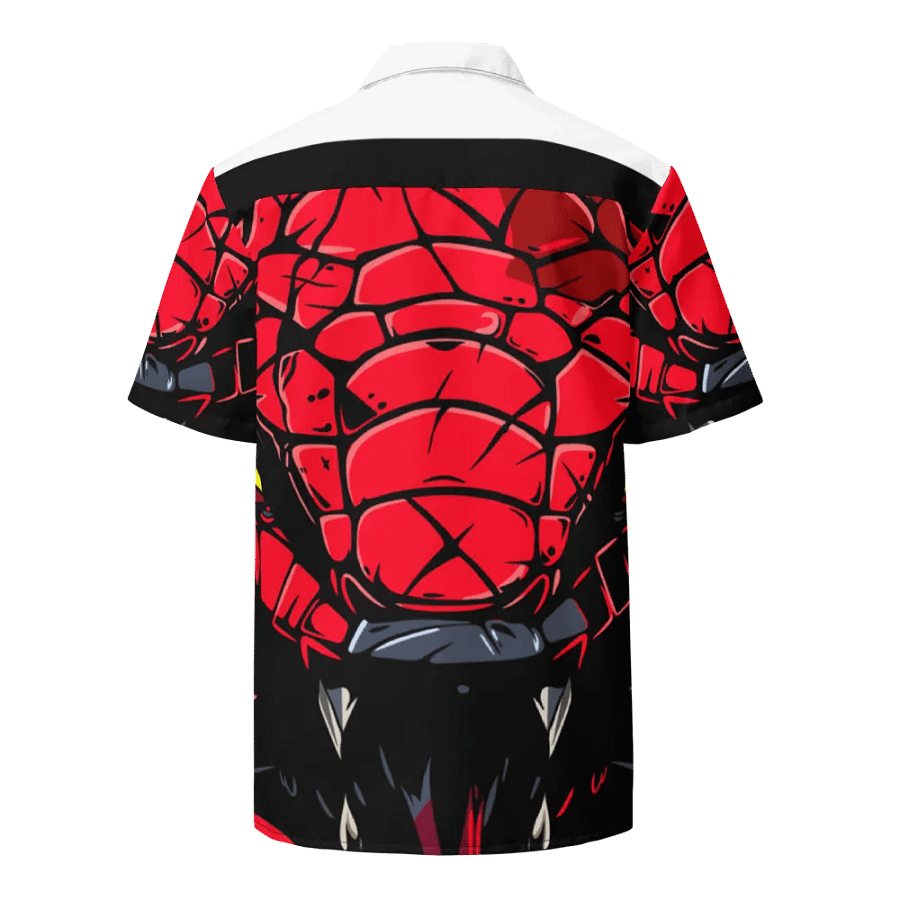 Big Kahuna Shirt product image (8)
