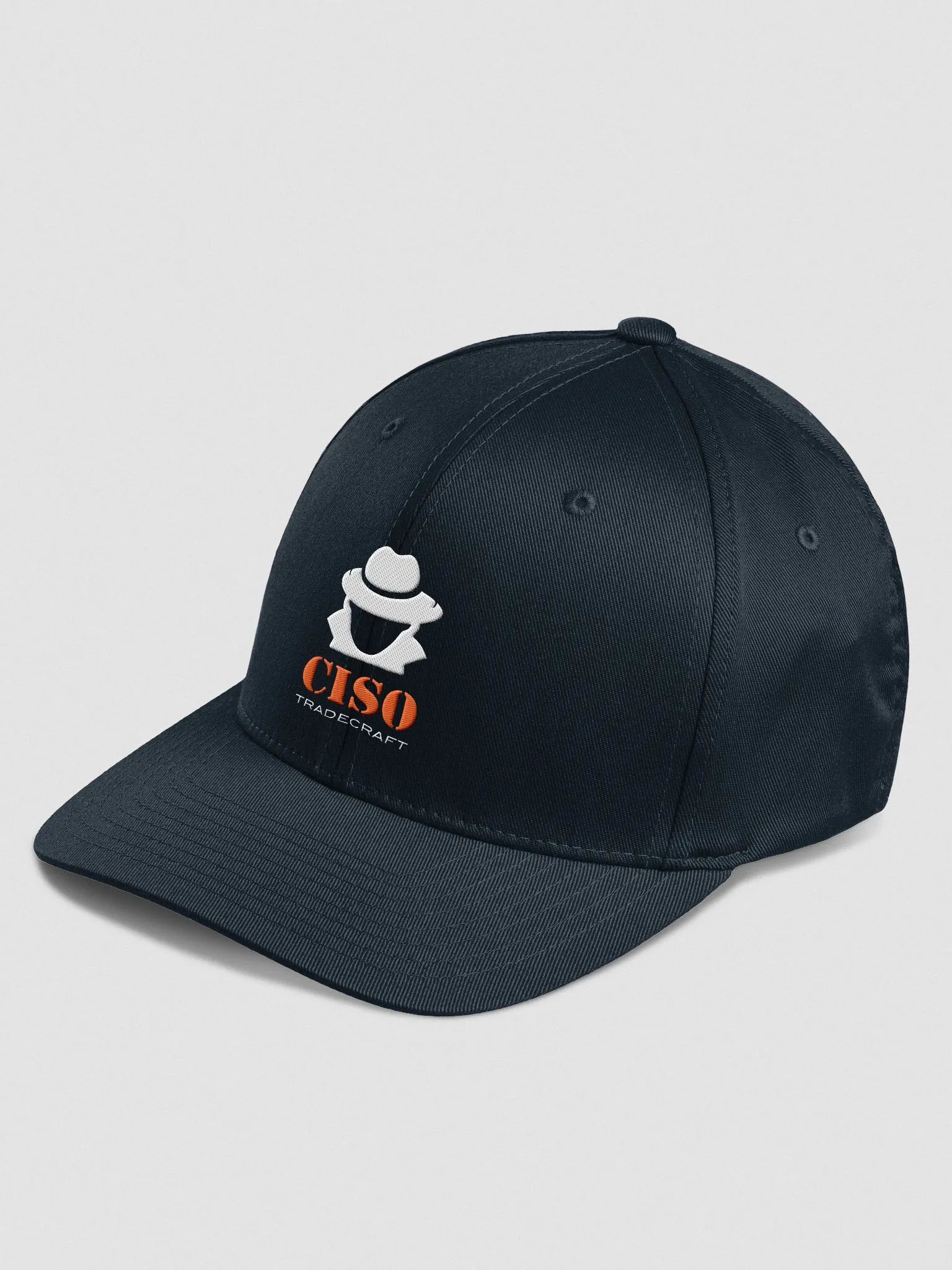 Hat product image (2)