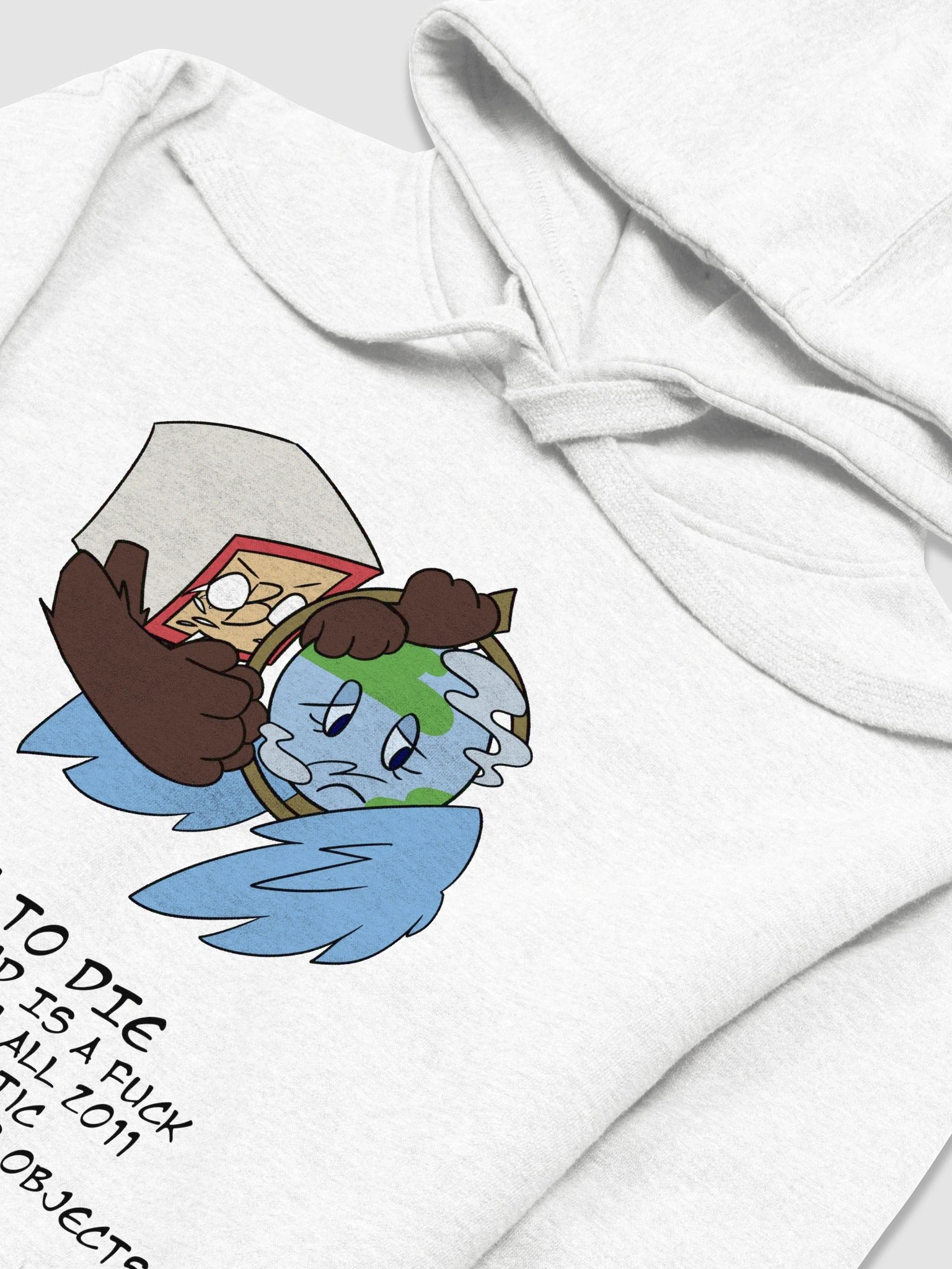 Born to Die 2011 product image (3)