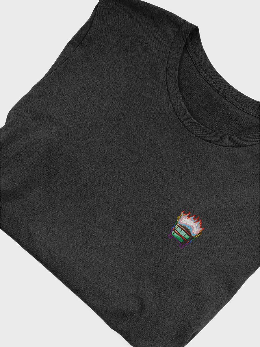 Pride softee product image (5)