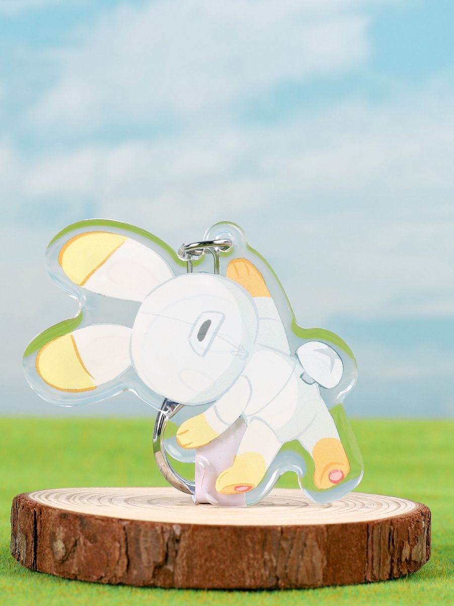 The Ultimate BUN-dle product image (5)