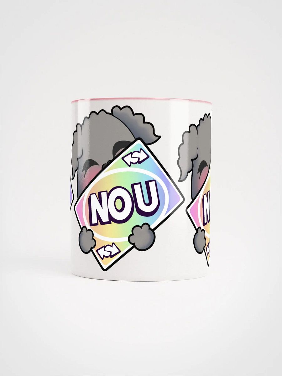No YOU product image (5)