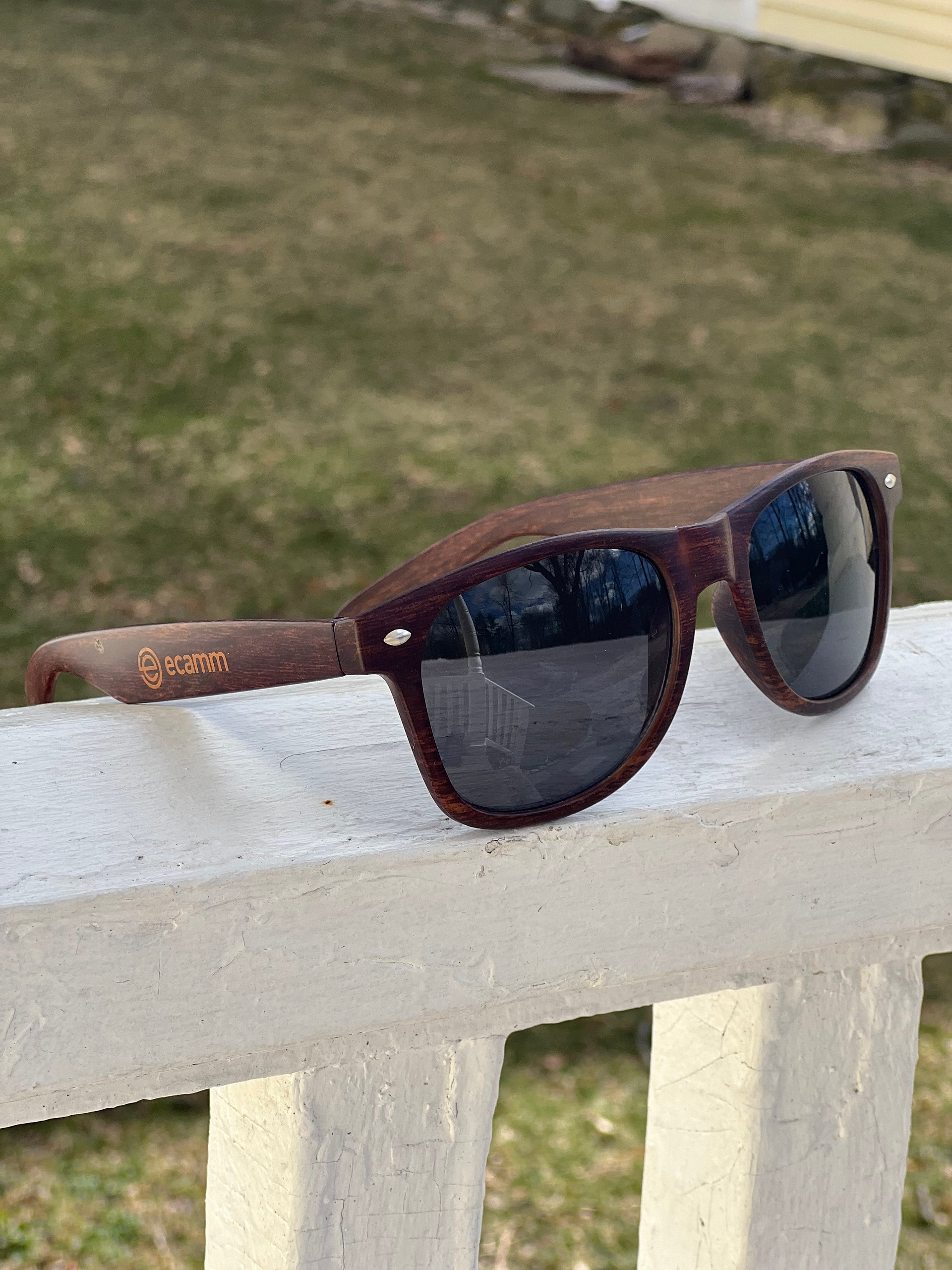 Ecamm Sunglasses product image (3)