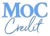 MOCcredit