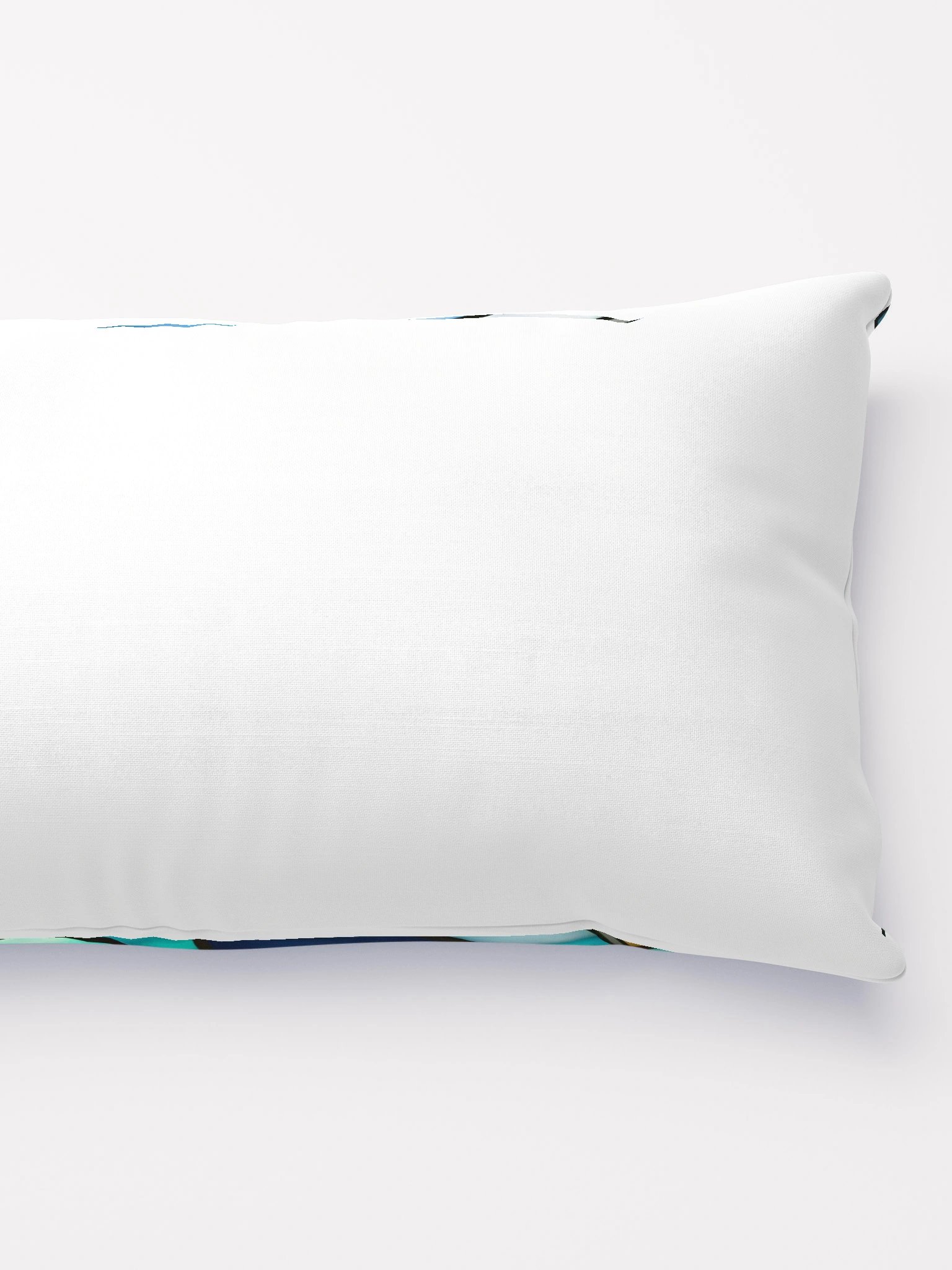 Spiritual™ Pisces - Unique Pillow Design product image (4)