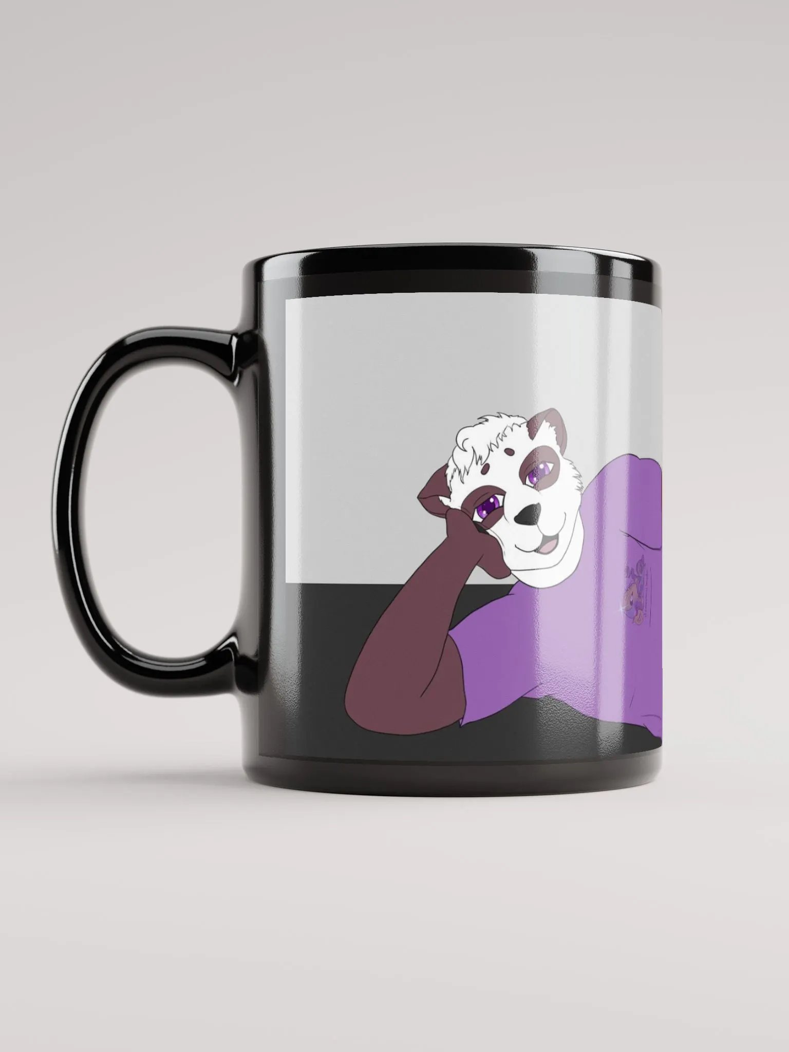 Cuppa Panda? product image (12)