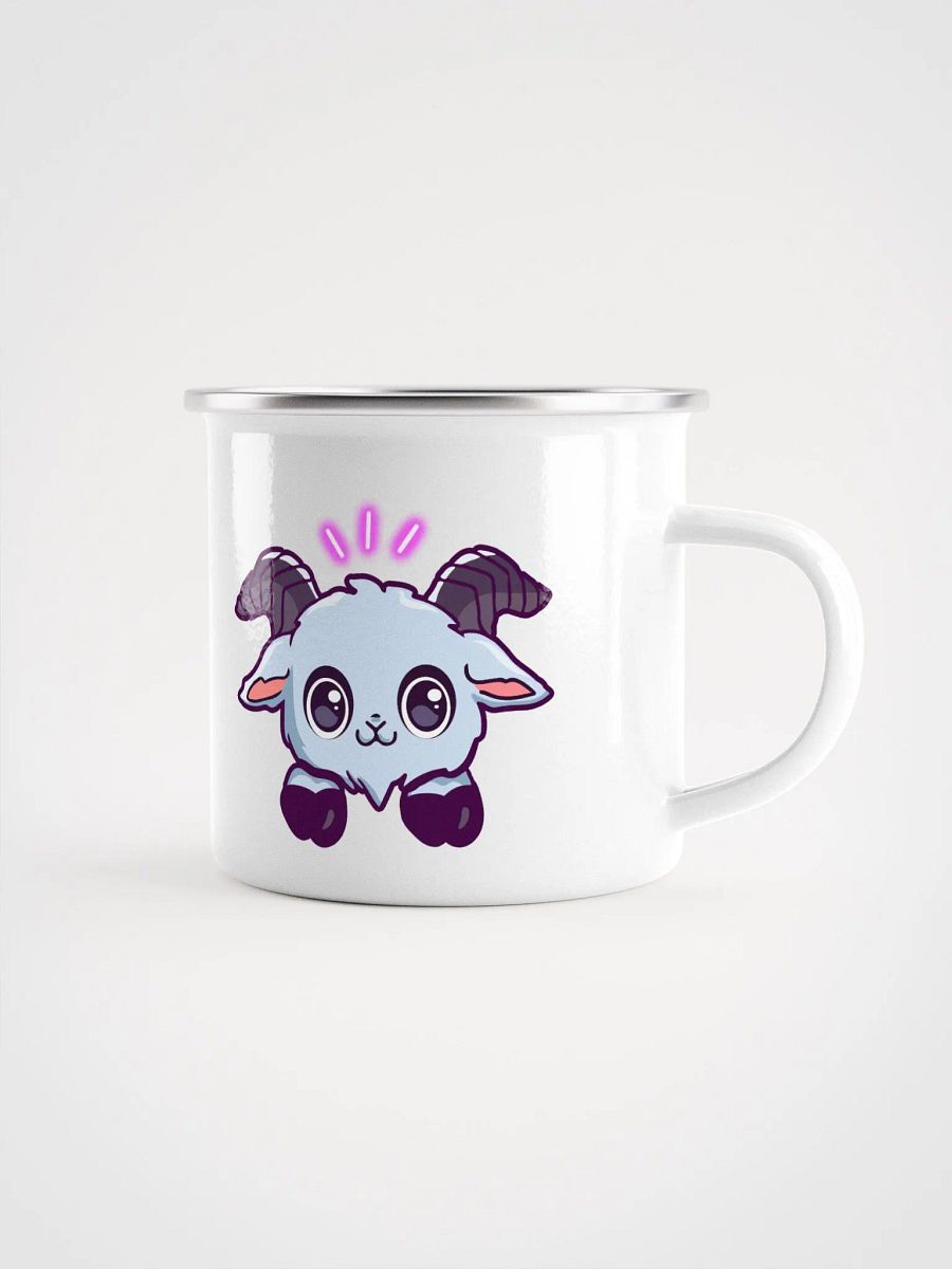 Taza Metalica product image (1)