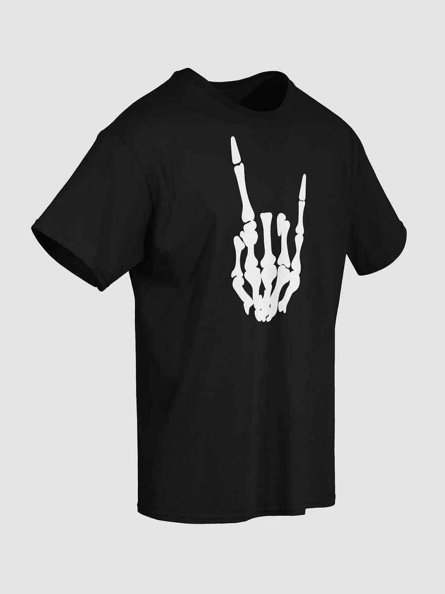Rock On/My Wife Will Kill YOu product image (5)
